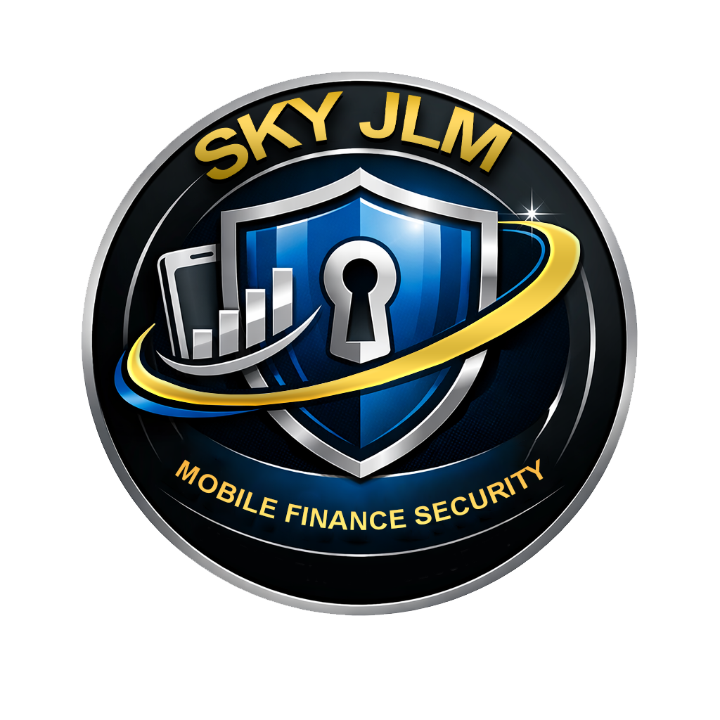 SKY JLM